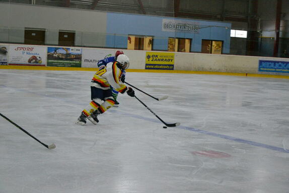 NBY x HRO 12.10.2024 DOR 22