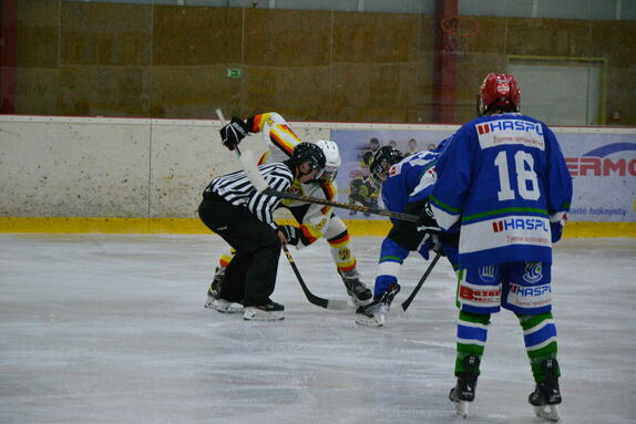 NBY x HRO 12.10.2024 DOR 23