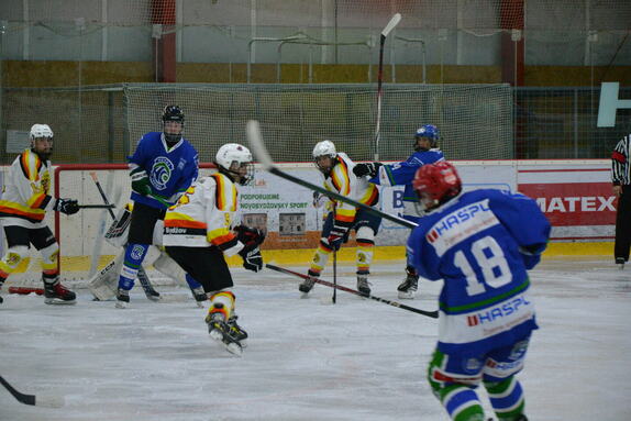 NBY x HRO 12.10.2024 DOR 24