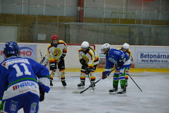 NBY x HRO 12.10.2024 DOR 25