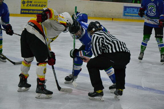 NBY x HRO 12.10.2024 DOR 26