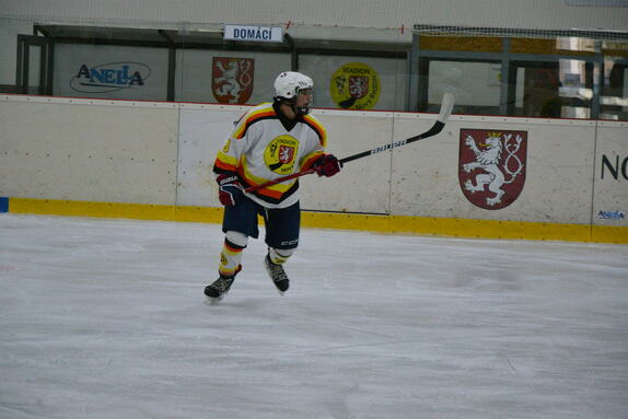 NBY x HRO 12.10.2024 DOR 27