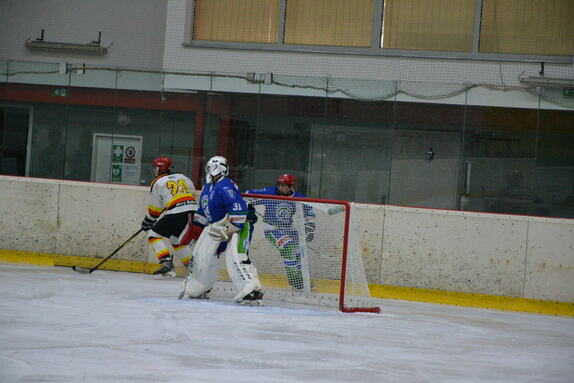 NBY x HRO 12.10.2024 DOR 28