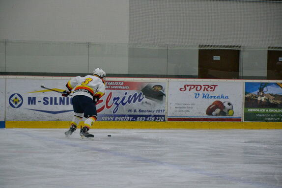 NBY x HRO 12.10.2024 DOR 29