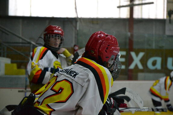 NBY x HRO 12.10.2024 DOR 2