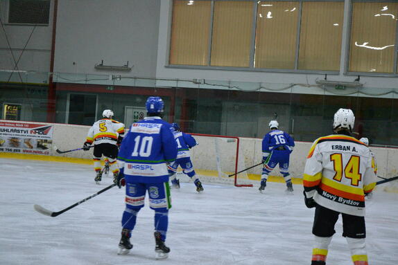 NBY x HRO 12.10.2024 DOR 3