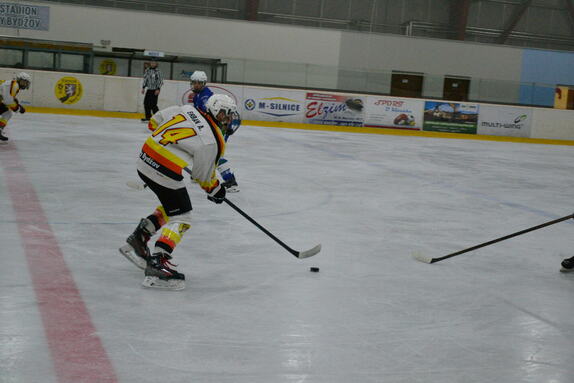 NBY x HRO 12.10.2024 DOR 4