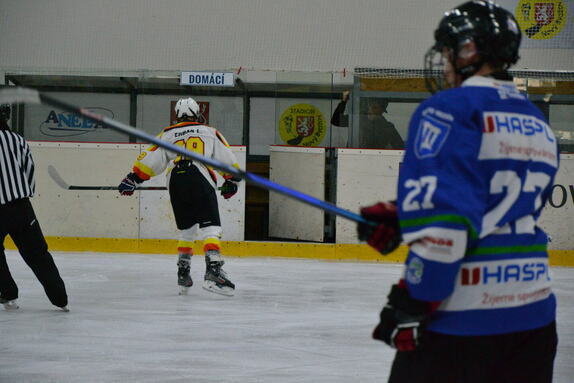 NBY x HRO 12.10.2024 DOR 5