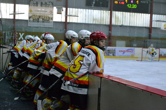 NBY x HRO 12.10.2024 DOR 6