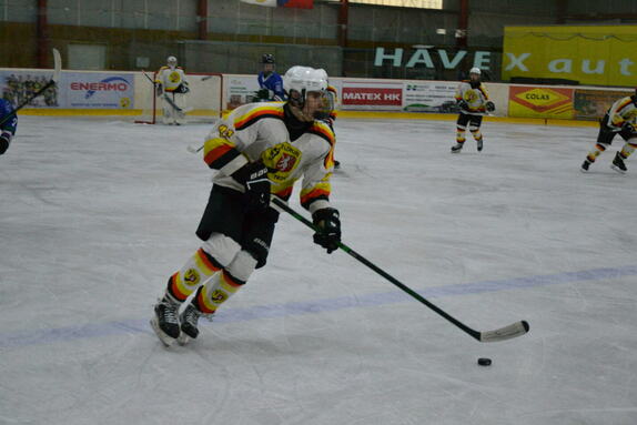 NBY x HRO 12.10.2024 DOR 7