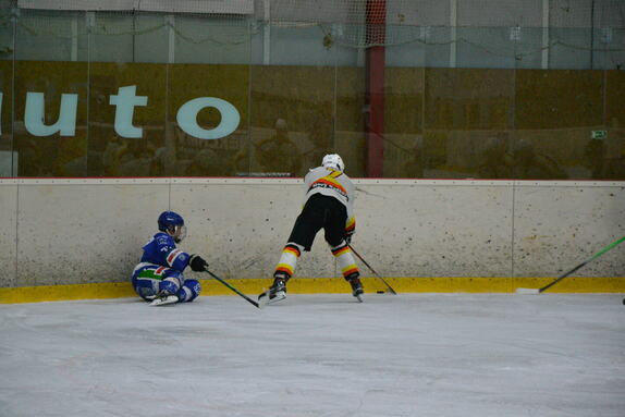 NBY x HRO 12.10.2024 DOR 8