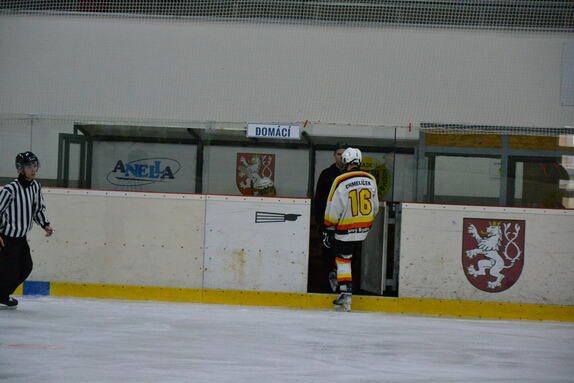 NBY x HRO 12.10.2024 DOR 10