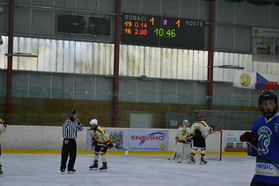 NBY x HRO 12.10.2024 DOR 11