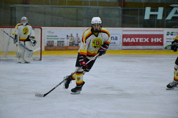 NBY x HRO 12.10.2024 DOR 13