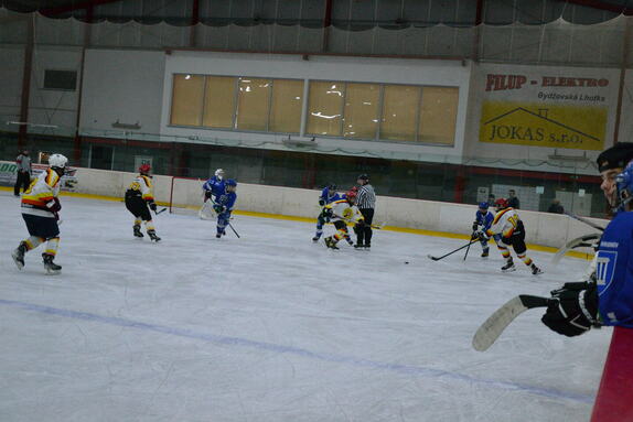 NBY x HRO 12.10.2024 DOR 14