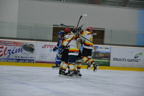 NBY x HRO 12.10.2024 DOR 15