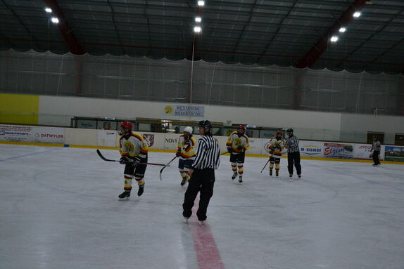 NBY x HRO 12.10.2024 DOR 17