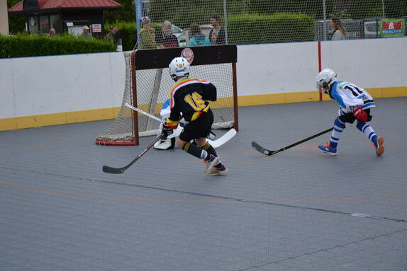 Hokejbal 18.05.2024 5