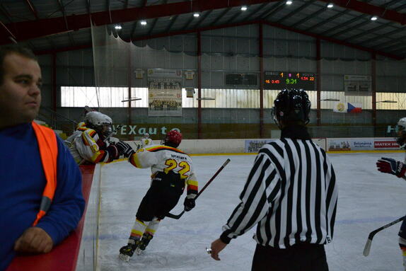 NBY x HRO 12.10.2024 DOR 18