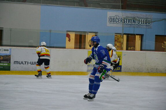 NBY x HRO 12.10.2024 DOR 19