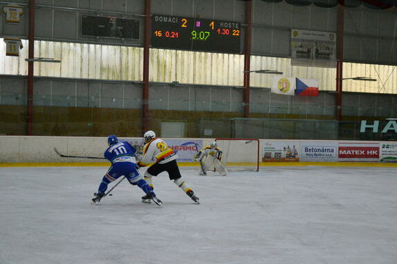 NBY x HRO 12.10.2024 DOR 20