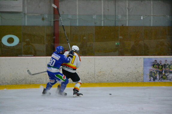 NBY x HRO 12.10.2024 DOR 21