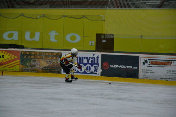 NBY x HRO 12.10.2024 DOR 22