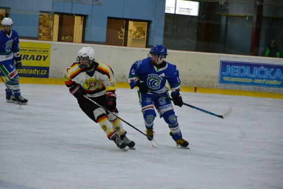 NBY x HRO 12.10.2024 DOR 23