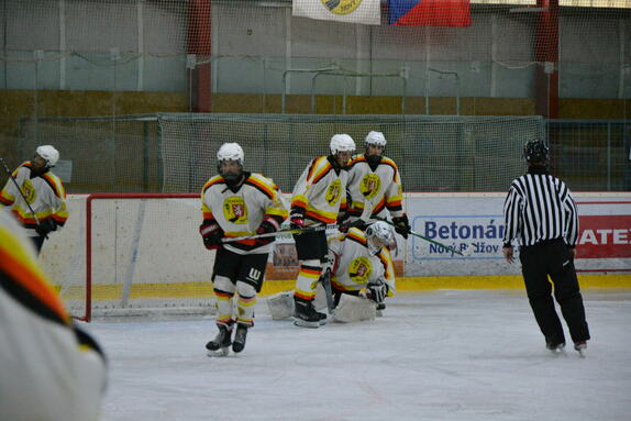 NBY x HRO 12.10.2024 DOR 24