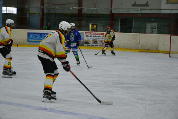 NBY x HRO 12.10.2024 DOR 25