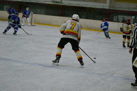 NBY x HRO 12.10.2024 DOR 26