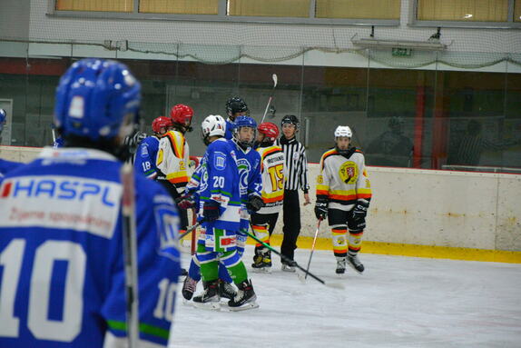 NBY x HRO 12.10.2024 DOR 28