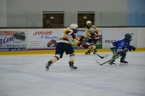 NBY x HRO 12.10.2024 DOR 29