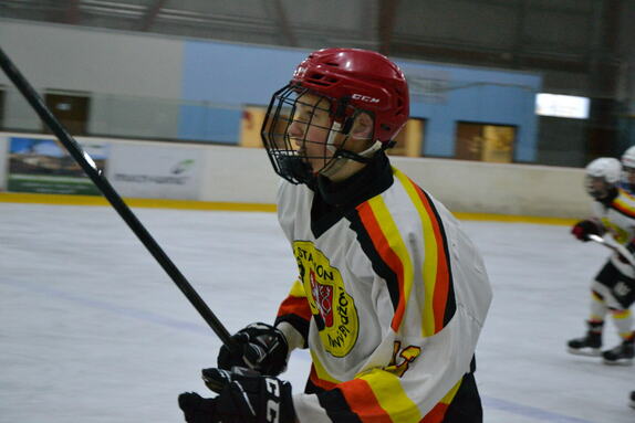 NBY x HRO 12.10.2024 DOR 30