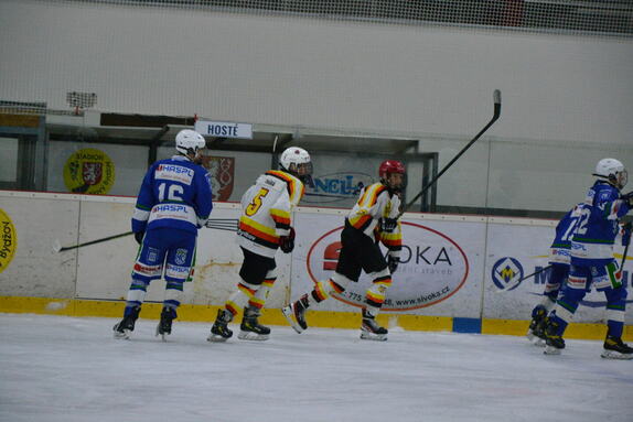 NBY x HRO 12.10.2024 DOR 1