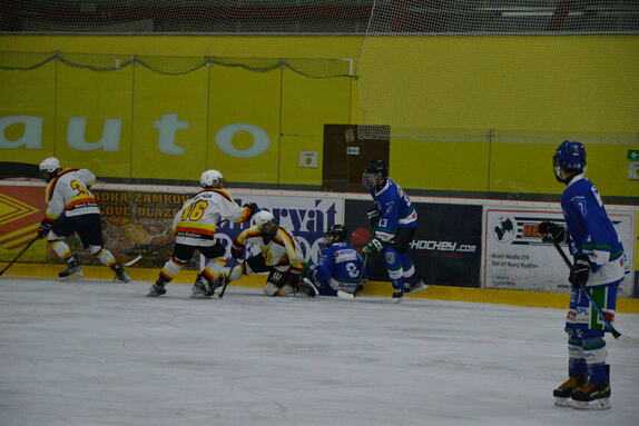 NBY x HRO 12.10.2024 DOR 3