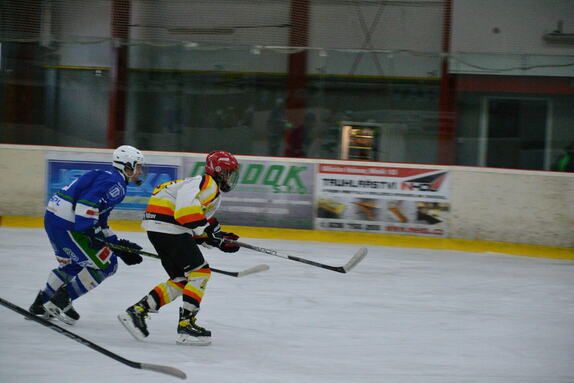 NBY x HRO 12.10.2024 DOR 5