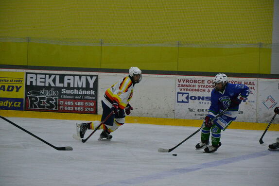 NBY x HRO 12.10.2024 DOR 6