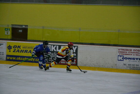 NBY x HRO 12.10.2024 DOR 7