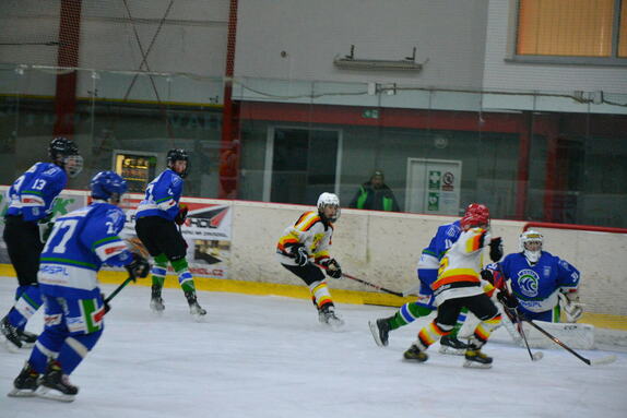 NBY x HRO 12.10.2024 DOR 8