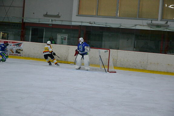 NBY x HRO 12.10.2024 DOR 10