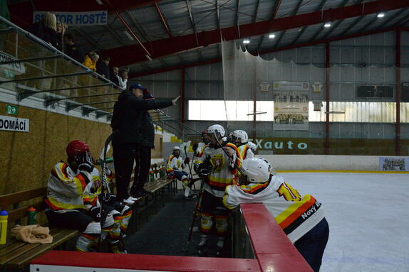 NBY x HRO 12.10.2024 DOR 11