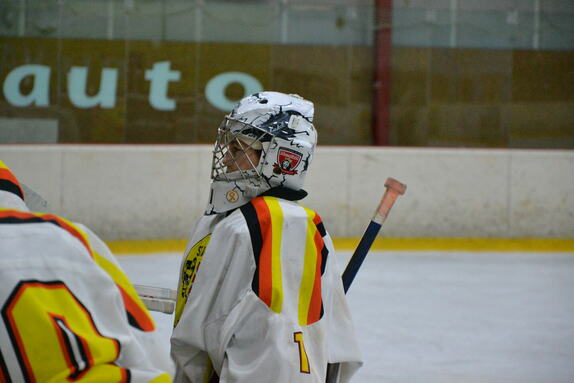 NBY x HRO 12.10.2024 DOR 12