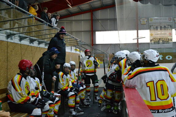 NBY x HRO 12.10.2024 DOR 13