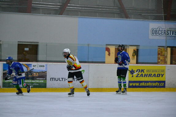 NBY x HRO 12.10.2024 DOR 14