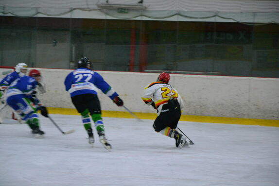 NBY x HRO 12.10.2024 DOR 15