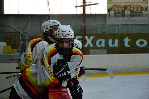 NBY x HRO 12.10.2024 DOR 16