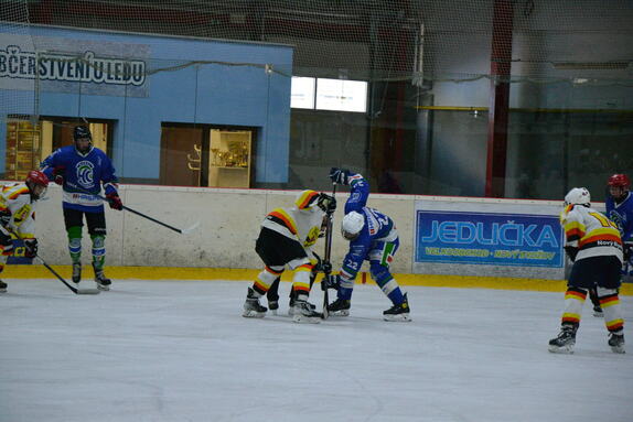 NBY x HRO 12.10.2024 DOR 17