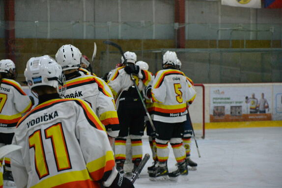 NBY x HRO 12.10.2024 DOR 18