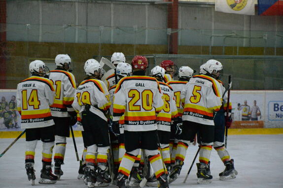 NBY x HRO 12.10.2024 DOR 19